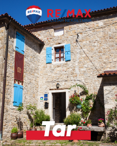 Remax Centar nekretnina